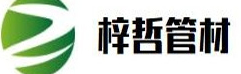 大发云首页